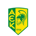 AEK Larnaca