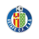 Getafe CF