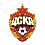 CSKA Moscow