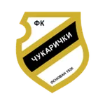 FK Čukarički