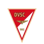 Debreceni VSC