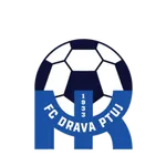Drava Ptuj
