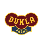 FK Dukla Praha
