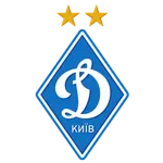 Dynamo Kyiv