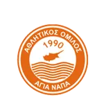FC Ayia Napa