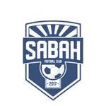 FC Sabah