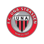 FC UNA Strassen