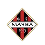 FK Mačva