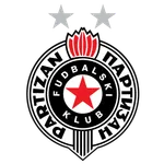 FK Partizan