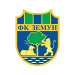FK Zemun
