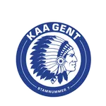 K.A.A. Gent