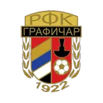 RFK Grafičar