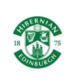 FC Hibernian