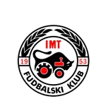 FK IMT