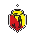 Jagiellonia Białystok
