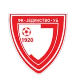 FK Jedinstvo