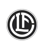 FC Lugano