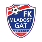 Mladost GAT