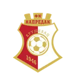 FK Napredak