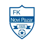 FK Novi Pazar