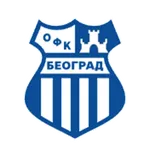 OFK Beograd