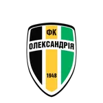 FC Oleksandriya