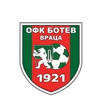 POFC Botev Vratsa