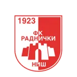 FK Radnički Niš