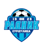 FK Radnik