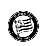 SK Sturm Graz