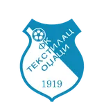 FK Tekstilac