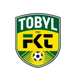 FC Tobol