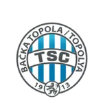 FK TSC