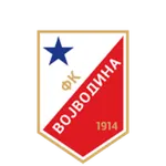 FK Vojvodina