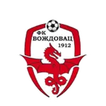 FK Voždovac