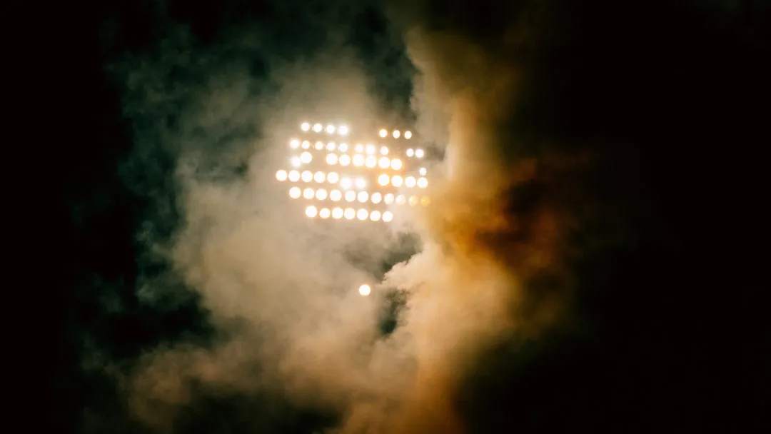 FK Partizan Club Hero