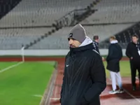 Slika 84