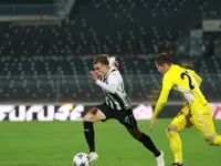 Slika 81