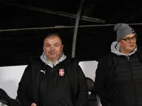 Slika 76