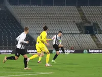 Slika 68