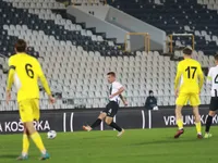 Slika 64