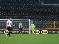 Slika 59