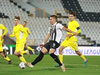 Slika 58