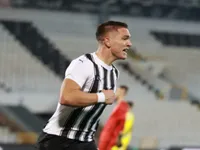 Slika 57