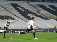 Slika 54