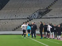 Slika 51