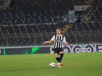 Slika 50