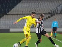 Slika 44