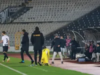 Slika 43