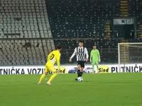 Slika 42